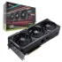 Colorful RTX 4070 Ti Vulcan OC 12GB Graphics Card